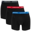 BJØRN BORG Björn Borg Cotton Stretch 3-pack Boxers Combi Zwart -Mode lingerie aHR0cHM6Ly93d3cuYm94ZXJzLm5sL21lZGlhL2NhdGFsb2cvcHJvZHVjdC9iL2ovYmpvcm4tYm9yZ185OTk5LTEwMjgtOTAwMTJfMy1wYWNrLS5qcGc c3RvcmU9Ym94ZXJzX25sJmltYWdlLXR5cGU9aW1hZ2U