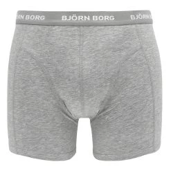 BJØRN BORG Björn Borg Cotton Stretch 3-pack Boxers Shadeline Sammy II Multi -Mode lingerie aHR0cHM6Ly93d3cuYm94ZXJzLm5sL21lZGlhL2NhdGFsb2cvcHJvZHVjdC9iL2ovYmpvcm4tYm9yZ185OTk5LTExMzItOTA2NTFfM192b29ya2FudC5qcGc c3RvcmU9Ym94ZXJzX25sJmltYWdlLXR5cGU9aW1hZ2U