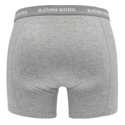 BJØRN BORG Björn Borg Cotton Stretch 3-pack Boxers Shadeline Sammy II Multi -Mode lingerie aHR0cHM6Ly93d3cuYm94ZXJzLm5sL21lZGlhL2NhdGFsb2cvcHJvZHVjdC9iL2ovYmpvcm4tYm9yZ185OTk5LTExMzItOTA2NTFfM19hY2h0ZXJrYW50LmpwZz9zdG9yZT1ib3hlcnNfbmwmaW1hZ2UtdHlwZT1pbWFnZQ