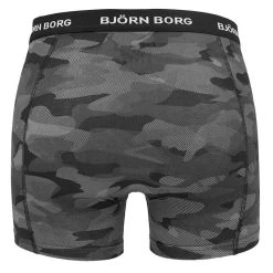 BJØRN BORG Björn Borg Cotton Stretch 3-pack Boxers Shadeline Sammy II Multi -Mode lingerie aHR0cHM6Ly93d3cuYm94ZXJzLm5sL21lZGlhL2NhdGFsb2cvcHJvZHVjdC9iL2ovYmpvcm4tYm9yZ185OTk5LTExMzItOTA2NTFfMV9hY2h0ZXJrYW50LmpwZz9zdG9yZT1ib3hlcnNfbmwmaW1hZ2UtdHlwZT1pbWFnZQ