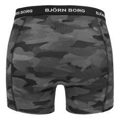 BJØRN BORG Björn Borg Cotton Stretch 12-pack Boxers Multi -Mode lingerie aHR0cHM6Ly93d3cuYm94ZXJzLm5sL21lZGlhL2NhdGFsb2cvcHJvZHVjdC9iL2ovYmpvcm4tYm9yZ185OTk5LTExMzItOTA2NTFfMV9hY2h0ZXJrYW50XzEuanBnP3N0b3JlPWJveGVyc19ubCZpbWFnZS10eXBlPWltYWdl