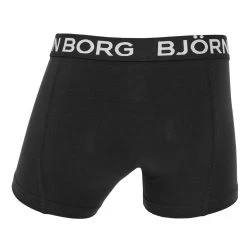 BJØRN BORG Björn Borg Jongens Cotton Stretch 3-pack Boxers Zwart -Mode lingerie aHR0cHM6Ly93d3cuYm94ZXJzLm5sL21lZGlhL2NhdGFsb2cvcHJvZHVjdC9iL2ovYmpvcm4tYm9yZ185OTk5LTExODktNzAxMDFfYWNodGVya2FudF8xXzEuanBnP3N0b3JlPWJveGVyc19ubCZpbWFnZS10eXBlPWltYWdl