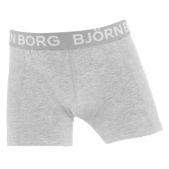 BJØRN BORG Björn Borg Jongens Cotton Stretch 5-pack Boxers Sammy Multi -Mode lingerie aHR0cHM6Ly93d3cuYm94ZXJzLm5sL21lZGlhL2NhdGFsb2cvcHJvZHVjdC9iL2ovYmpvcm4tYm9yZ185OTk5LTEzMDYtNzAxMDFfMl92b29ya2FudC5qcGc c3RvcmU9Ym94ZXJzX25sJmltYWdlLXR5cGU9aW1hZ2U