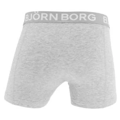BJØRN BORG Björn Borg Jongens Cotton Stretch 5-pack Boxers Sammy Multi -Mode lingerie aHR0cHM6Ly93d3cuYm94ZXJzLm5sL21lZGlhL2NhdGFsb2cvcHJvZHVjdC9iL2ovYmpvcm4tYm9yZ185OTk5LTEzMDYtNzAxMDFfMl9hY2h0ZXJrYW50LmpwZz9zdG9yZT1ib3hlcnNfbmwmaW1hZ2UtdHlwZT1pbWFnZQ