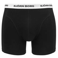 BJØRN BORG Björn Borg Cotton Stretch 12-pack Boxers Multi -Mode lingerie aHR0cHM6Ly93d3cuYm94ZXJzLm5sL21lZGlhL2NhdGFsb2cvcHJvZHVjdC9iL2ovYmpvcm4tYm9yZ185OTk5LTEzOTgtOTAwMTFfM192b29ya2FudC5qcGc c3RvcmU9Ym94ZXJzX25sJmltYWdlLXR5cGU9aW1hZ2U