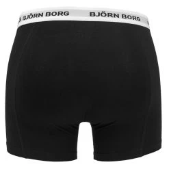 BJØRN BORG Björn Borg Cotton Stretch 12-pack Boxers Multi -Mode lingerie aHR0cHM6Ly93d3cuYm94ZXJzLm5sL21lZGlhL2NhdGFsb2cvcHJvZHVjdC9iL2ovYmpvcm4tYm9yZ185OTk5LTEzOTgtOTAwMTFfM19hY2h0ZXJrYW50LmpwZz9zdG9yZT1ib3hlcnNfbmwmaW1hZ2UtdHlwZT1pbWFnZQ