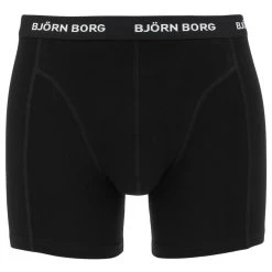 BJØRN BORG Björn Borg Cotton Stretch 12-pack Boxers Multi -Mode lingerie aHR0cHM6Ly93d3cuYm94ZXJzLm5sL21lZGlhL2NhdGFsb2cvcHJvZHVjdC9iL2ovYmpvcm4tYm9yZ185OTk5LTEzOTgtOTAwMTFfMV92b29ya2FudC5qcGc c3RvcmU9Ym94ZXJzX25sJmltYWdlLXR5cGU9aW1hZ2U
