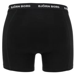 BJØRN BORG Björn Borg Cotton Stretch 12-pack Boxers Multi -Mode lingerie aHR0cHM6Ly93d3cuYm94ZXJzLm5sL21lZGlhL2NhdGFsb2cvcHJvZHVjdC9iL2ovYmpvcm4tYm9yZ185OTk5LTEzOTgtOTAwMTFfMV9hY2h0ZXJrYW50LmpwZz9zdG9yZT1ib3hlcnNfbmwmaW1hZ2UtdHlwZT1pbWFnZQ