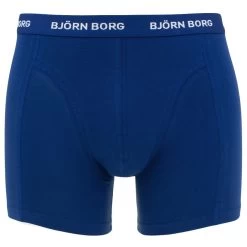 BJØRN BORG Björn Borg Cotton Stretch 12-pack Boxers Multi -Mode lingerie aHR0cHM6Ly93d3cuYm94ZXJzLm5sL21lZGlhL2NhdGFsb2cvcHJvZHVjdC9iL2ovYmpvcm4tYm9yZ185OTk5LTEzOTgtOTAwMTFfMl92b29ya2FudC5qcGc c3RvcmU9Ym94ZXJzX25sJmltYWdlLXR5cGU9aW1hZ2U