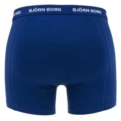 BJØRN BORG Björn Borg Cotton Stretch 12-pack Boxers Multi -Mode lingerie aHR0cHM6Ly93d3cuYm94ZXJzLm5sL21lZGlhL2NhdGFsb2cvcHJvZHVjdC9iL2ovYmpvcm4tYm9yZ185OTk5LTEzOTgtOTAwMTFfMl9hY2h0ZXJrYW50LmpwZz9zdG9yZT1ib3hlcnNfbmwmaW1hZ2UtdHlwZT1pbWFnZQ