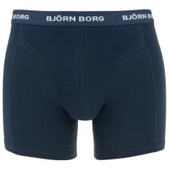 BJØRN BORG Björn Borg Cotton Stretch 12-pack Boxers Multi -Mode lingerie aHR0cHM6Ly93d3cuYm94ZXJzLm5sL21lZGlhL2NhdGFsb2cvcHJvZHVjdC9iL2ovYmpvcm4tYm9yZ185OTk5LTEzOTgtOTAwMTFfN192b29ya2FudC5qcGc c3RvcmU9Ym94ZXJzX25sJmltYWdlLXR5cGU9aW1hZ2U
