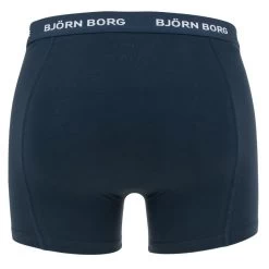 BJØRN BORG Björn Borg Cotton Stretch 12-pack Boxers Multi -Mode lingerie aHR0cHM6Ly93d3cuYm94ZXJzLm5sL21lZGlhL2NhdGFsb2cvcHJvZHVjdC9iL2ovYmpvcm4tYm9yZ185OTk5LTEzOTgtOTAwMTFfN19hY2h0ZXJrYW50LmpwZz9zdG9yZT1ib3hlcnNfbmwmaW1hZ2UtdHlwZT1pbWFnZQ