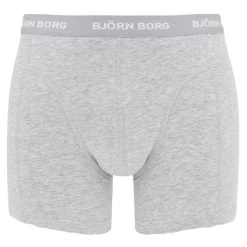 BJØRN BORG Björn Borg Cotton Stretch 12-pack Boxers Multi -Mode lingerie aHR0cHM6Ly93d3cuYm94ZXJzLm5sL21lZGlhL2NhdGFsb2cvcHJvZHVjdC9iL2ovYmpvcm4tYm9yZ185OTk5LTEzOTgtOTAwMTFfNF92b29ya2FudC5qcGc c3RvcmU9Ym94ZXJzX25sJmltYWdlLXR5cGU9aW1hZ2U