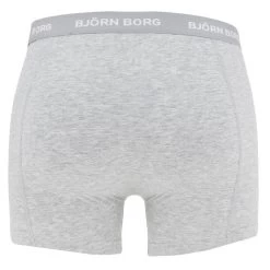 BJØRN BORG Björn Borg Cotton Stretch 12-pack Boxers Multi -Mode lingerie aHR0cHM6Ly93d3cuYm94ZXJzLm5sL21lZGlhL2NhdGFsb2cvcHJvZHVjdC9iL2ovYmpvcm4tYm9yZ185OTk5LTEzOTgtOTAwMTFfNF9hY2h0ZXJrYW50LmpwZz9zdG9yZT1ib3hlcnNfbmwmaW1hZ2UtdHlwZT1pbWFnZQ