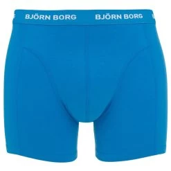 BJØRN BORG Björn Borg Cotton Stretch 12-pack Boxers Multi -Mode lingerie aHR0cHM6Ly93d3cuYm94ZXJzLm5sL21lZGlhL2NhdGFsb2cvcHJvZHVjdC9iL2ovYmpvcm4tYm9yZ185OTk5LTEzOTgtOTAwMTFfNl92b29ya2FudC5qcGc c3RvcmU9Ym94ZXJzX25sJmltYWdlLXR5cGU9aW1hZ2U