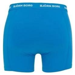BJØRN BORG Björn Borg Cotton Stretch 12-pack Boxers Multi -Mode lingerie aHR0cHM6Ly93d3cuYm94ZXJzLm5sL21lZGlhL2NhdGFsb2cvcHJvZHVjdC9iL2ovYmpvcm4tYm9yZ185OTk5LTEzOTgtOTAwMTFfNl9hY2h0ZXJrYW50LmpwZz9zdG9yZT1ib3hlcnNfbmwmaW1hZ2UtdHlwZT1pbWFnZQ