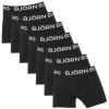 BJØRN BORG Björn Borg Jongens Cotton Stretch 7-pack Boxers Zwart -Mode lingerie aHR0cHM6Ly93d3cuYm94ZXJzLm5sL21lZGlhL2NhdGFsb2cvcHJvZHVjdC9iL2ovYmpvcm4tYm9yZ18xMDAwMDEwNC1tcDAwMl81LXBhY2suanBnP3N0b3JlPWJveGVyc19ubCZpbWFnZS10eXBlPWltYWdl