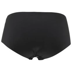 BJØRN BORG Björn Borg Dames Performance 2-pack Microfiber Hipsters Basic Zwart -Mode lingerie aHR0cHM6Ly93d3cuYm94ZXJzLm5sL21lZGlhL2NhdGFsb2cvcHJvZHVjdC9iL2ovYmpvcm4tYm9yZ18xMDAwMDIwOC1tcDAwMV9hY2h0ZXJrYW50LmpwZz9zdG9yZT1ib3hlcnNfbmwmaW1hZ2UtdHlwZT1pbWFnZQ