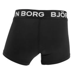 BJØRN BORG Björn Borg Jongens Performance 2-pack Microfiber Boxers Basic Zwart -Mode lingerie aHR0cHM6Ly93d3cuYm94ZXJzLm5sL21lZGlhL2NhdGFsb2cvcHJvZHVjdC9iL2ovYmpvcm4tYm9yZ18xMDAwMDMyOS1tcDAwMV8yLmpwZz9zdG9yZT1ib3hlcnNfbmwmaW1hZ2UtdHlwZT1pbWFnZQ