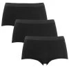 BJØRN BORG Björn Borg Dames Cotton Stretch 3-pack Mini Boxershorts Basic Zwart -Mode lingerie aHR0cHM6Ly93d3cuYm94ZXJzLm5sL21lZGlhL2NhdGFsb2cvcHJvZHVjdC9iL2ovYmpvcm4tYm9yZ18xMDAwMDcyNy1tcDAwMV8zLXBhY2suanBnP3N0b3JlPWJveGVyc19ubCZpbWFnZS10eXBlPWltYWdl