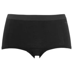 BJØRN BORG Björn Borg Dames Cotton Stretch 3-pack Mini Boxershorts Basic Zwart -Mode lingerie aHR0cHM6Ly93d3cuYm94ZXJzLm5sL21lZGlhL2NhdGFsb2cvcHJvZHVjdC9iL2ovYmpvcm4tYm9yZ18xMDAwMDcyNy1tcDAwMV92b29ya2FudC5qcGc c3RvcmU9Ym94ZXJzX25sJmltYWdlLXR5cGU9aW1hZ2U