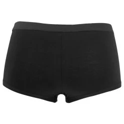 BJØRN BORG Björn Borg Dames Cotton Stretch 5-pack Mini Boxershorts Basic Zwart -Mode lingerie aHR0cHM6Ly93d3cuYm94ZXJzLm5sL21lZGlhL2NhdGFsb2cvcHJvZHVjdC9iL2ovYmpvcm4tYm9yZ18xMDAwMDcyNy1tcDAwMV9hY2h0ZXJrYW50XzMuanBnP3N0b3JlPWJveGVyc19ubCZpbWFnZS10eXBlPWltYWdl