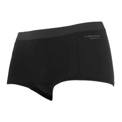 BJØRN BORG Björn Borg Dames Cotton Stretch 5-pack Mini Boxershorts Basic Zwart -Mode lingerie aHR0cHM6Ly93d3cuYm94ZXJzLm5sL21lZGlhL2NhdGFsb2cvcHJvZHVjdC9iL2ovYmpvcm4tYm9yZ18xMDAwMDcyNy1tcDAwMV9zY2h1aW4tdm9vcl8yLmpwZz9zdG9yZT1ib3hlcnNfbmwmaW1hZ2UtdHlwZT1pbWFnZQ