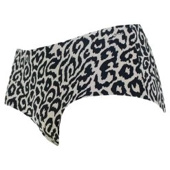 BJØRN BORG Björn Borg Dames Performance 2-pack Microfiber Hipsters Leopard Multi -Mode lingerie aHR0cHM6Ly93d3cuYm94ZXJzLm5sL21lZGlhL2NhdGFsb2cvcHJvZHVjdC9iL2ovYmpvcm4tYm9yZ18xMDAwMDk1NC1tcDAwMl8xX3NjaHVpbi12b29yLmpwZz9zdG9yZT1ib3hlcnNfbmwmaW1hZ2UtdHlwZT1pbWFnZQ