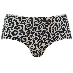 BJØRN BORG Björn Borg Dames Performance 2-pack Microfiber Hipsters Leopard Multi -Mode lingerie aHR0cHM6Ly93d3cuYm94ZXJzLm5sL21lZGlhL2NhdGFsb2cvcHJvZHVjdC9iL2ovYmpvcm4tYm9yZ18xMDAwMDk1NC1tcDAwMl8xX3Zvb3JrYW50LmpwZz9zdG9yZT1ib3hlcnNfbmwmaW1hZ2UtdHlwZT1pbWFnZQ