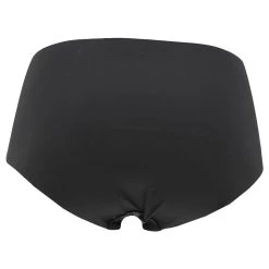 BJØRN BORG Björn Borg Dames Performance 2-pack Microfiber Hipsters Leopard Multi -Mode lingerie aHR0cHM6Ly93d3cuYm94ZXJzLm5sL21lZGlhL2NhdGFsb2cvcHJvZHVjdC9iL2ovYmpvcm4tYm9yZ18xMDAwMDk1NC1tcDAwMl8yX2FjaHRlcmthbnQuanBnP3N0b3JlPWJveGVyc19ubCZpbWFnZS10eXBlPWltYWdl