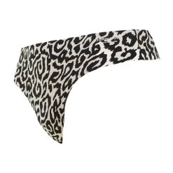 BJØRN BORG Björn Borg Dames Performance 2-pack Microfiber Strings Leopard Multi -Mode lingerie aHR0cHM6Ly93d3cuYm94ZXJzLm5sL21lZGlhL2NhdGFsb2cvcHJvZHVjdC9iL2ovYmpvcm4tYm9yZ18xMDAwMDk1Ni1tcDAwMl8xX3NjaHVpbi12b29yXzEuanBnP3N0b3JlPWJveGVyc19ubCZpbWFnZS10eXBlPWltYWdl