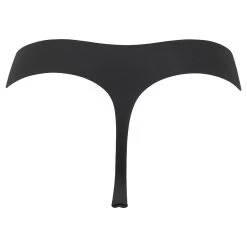 BJØRN BORG Björn Borg Dames Performance 2-pack Microfiber Strings Leopard Multi -Mode lingerie aHR0cHM6Ly93d3cuYm94ZXJzLm5sL21lZGlhL2NhdGFsb2cvcHJvZHVjdC9iL2ovYmpvcm4tYm9yZ18xMDAwMDk1Ni1tcDAwMl8yX2FjaHRlcmthbnQuanBnP3N0b3JlPWJveGVyc19ubCZpbWFnZS10eXBlPWltYWdl