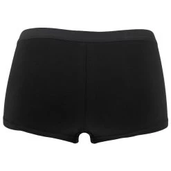 BJØRN BORG Björn Borg Dames Cotton Stretch 2-pack Mini Boxershorts Basic Zwart -Mode lingerie aHR0cHM6Ly93d3cuYm94ZXJzLm5sL21lZGlhL2NhdGFsb2cvcHJvZHVjdC9iL2ovYmpvcm4tYm9yZ18xMDAwMDk3LW1wMDAxX2FjaHRlcmthbnQuanBnP3N0b3JlPWJveGVyc19ubCZpbWFnZS10eXBlPWltYWdl
