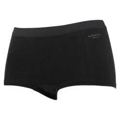 BJØRN BORG Björn Borg Dames Cotton Stretch 2-pack Mini Boxershorts Basic Zwart -Mode lingerie aHR0cHM6Ly93d3cuYm94ZXJzLm5sL21lZGlhL2NhdGFsb2cvcHJvZHVjdC9iL2ovYmpvcm4tYm9yZ18xMDAwMDk3LW1wMDAxX3NjaHVpbi12b29yLmpwZz9zdG9yZT1ib3hlcnNfbmwmaW1hZ2UtdHlwZT1pbWFnZQ