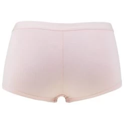 BJØRN BORG Björn Borg Dames Cotton Stretch 5-pack Mini Boxershorts Basic Multi -Mode lingerie aHR0cHM6Ly93d3cuYm94ZXJzLm5sL21lZGlhL2NhdGFsb2cvcHJvZHVjdC9iL2ovYmpvcm4tYm9yZ18xMDAwMTI2Mi1tcDAwMl80X2FjaHRlcmthbnQuanBnP3N0b3JlPWJveGVyc19ubCZpbWFnZS10eXBlPWltYWdl