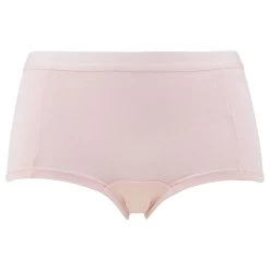 BJØRN BORG Björn Borg Dames Cotton Stretch 5-pack Mini Boxershorts Basic Multi -Mode lingerie aHR0cHM6Ly93d3cuYm94ZXJzLm5sL21lZGlhL2NhdGFsb2cvcHJvZHVjdC9iL2ovYmpvcm4tYm9yZ18xMDAwMTI2Mi1tcDAwMl80X3Zvb3JrYW50LmpwZz9zdG9yZT1ib3hlcnNfbmwmaW1hZ2UtdHlwZT1pbWFnZQ