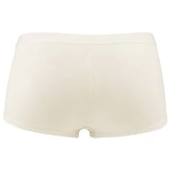 BJØRN BORG Björn Borg Dames Cotton Stretch 5-pack Mini Boxershorts Basic Multi -Mode lingerie aHR0cHM6Ly93d3cuYm94ZXJzLm5sL21lZGlhL2NhdGFsb2cvcHJvZHVjdC9iL2ovYmpvcm4tYm9yZ18xMDAwMTI2Mi1tcDAwMl81X2FjaHRlcmthbnQuanBnP3N0b3JlPWJveGVyc19ubCZpbWFnZS10eXBlPWltYWdl