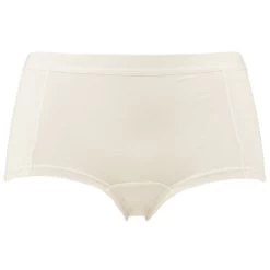 BJØRN BORG Björn Borg Dames Cotton Stretch 5-pack Mini Boxershorts Basic Multi -Mode lingerie aHR0cHM6Ly93d3cuYm94ZXJzLm5sL21lZGlhL2NhdGFsb2cvcHJvZHVjdC9iL2ovYmpvcm4tYm9yZ18xMDAwMTI2Mi1tcDAwMl81X3Zvb3JrYW50LmpwZz9zdG9yZT1ib3hlcnNfbmwmaW1hZ2UtdHlwZT1pbWFnZQ