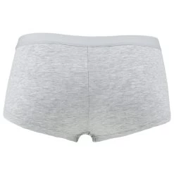 BJØRN BORG Björn Borg Dames Cotton Stretch 5-pack Mini Boxershorts Basic Multi -Mode lingerie aHR0cHM6Ly93d3cuYm94ZXJzLm5sL21lZGlhL2NhdGFsb2cvcHJvZHVjdC9iL2ovYmpvcm4tYm9yZ18xMDAwMTI2Mi1tcDAwMl8zX2FjaHRlcmthbnQuanBnP3N0b3JlPWJveGVyc19ubCZpbWFnZS10eXBlPWltYWdl