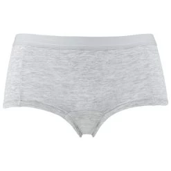 BJØRN BORG Björn Borg Dames Cotton Stretch 5-pack Mini Boxershorts Basic Multi -Mode lingerie aHR0cHM6Ly93d3cuYm94ZXJzLm5sL21lZGlhL2NhdGFsb2cvcHJvZHVjdC9iL2ovYmpvcm4tYm9yZ18xMDAwMTI2Mi1tcDAwMl8zX3Zvb3JrYW50LmpwZz9zdG9yZT1ib3hlcnNfbmwmaW1hZ2UtdHlwZT1pbWFnZQ