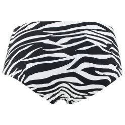 BJØRN BORG Björn Borg Dames Performance 2-pack Microfiber Hipsters Zebra Print Multi -Mode lingerie aHR0cHM6Ly93d3cuYm94ZXJzLm5sL21lZGlhL2NhdGFsb2cvcHJvZHVjdC9iL2ovYmpvcm4tYm9yZ18xMDAwMTI2OC1tcDAwMV8xX2FjaHRlcmthbnQuanBnP3N0b3JlPWJveGVyc19ubCZpbWFnZS10eXBlPWltYWdl