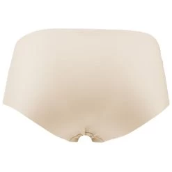 BJØRN BORG Björn Borg Dames Performance 2-pack Microfiber Hipsters Zebra Print Multi -Mode lingerie aHR0cHM6Ly93d3cuYm94ZXJzLm5sL21lZGlhL2NhdGFsb2cvcHJvZHVjdC9iL2ovYmpvcm4tYm9yZ18xMDAwMTI2OC1tcDAwMV8yX2FjaHRlcmthbnQuanBnP3N0b3JlPWJveGVyc19ubCZpbWFnZS10eXBlPWltYWdl