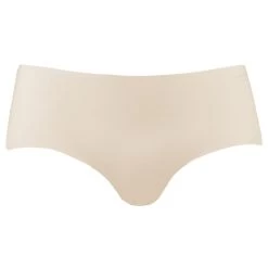 BJØRN BORG Björn Borg Dames Performance 2-pack Microfiber Hipsters Zebra Print Multi -Mode lingerie aHR0cHM6Ly93d3cuYm94ZXJzLm5sL21lZGlhL2NhdGFsb2cvcHJvZHVjdC9iL2ovYmpvcm4tYm9yZ18xMDAwMTI2OC1tcDAwMV8yX3Zvb3JrYW50LmpwZz9zdG9yZT1ib3hlcnNfbmwmaW1hZ2UtdHlwZT1pbWFnZQ