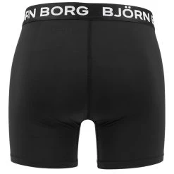 BJØRN BORG Björn Borg Performance 2-pack Boxers Basic Zwart -Mode lingerie aHR0cHM6Ly93d3cuYm94ZXJzLm5sL21lZGlhL2NhdGFsb2cvcHJvZHVjdC9iL2ovYmpvcm4tYm9yZ18xMDAwMTI3OS1tcDAwMV9hY2h0ZXJrYW50LmpwZz9zdG9yZT1ib3hlcnNfbmwmaW1hZ2UtdHlwZT1pbWFnZQ