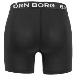 BJØRN BORG Björn Borg Performance 5-pack Microfiber Boxers Basic Zwart -Mode lingerie aHR0cHM6Ly93d3cuYm94ZXJzLm5sL21lZGlhL2NhdGFsb2cvcHJvZHVjdC9iL2ovYmpvcm4tYm9yZ18xMDAwMTI4Mi1tcDAwMV9hY2h0ZXJrYW50LmpwZz9zdG9yZT1ib3hlcnNfbmwmaW1hZ2UtdHlwZT1pbWFnZQ