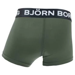 BJØRN BORG Björn Borg Jongens Performance 2-pack Microfiber Boxers Camo Groen -Mode lingerie aHR0cHM6Ly93d3cuYm94ZXJzLm5sL21lZGlhL2NhdGFsb2cvcHJvZHVjdC9iL2ovYmpvcm4tYm9yZ18xMDAwMTI4OC1tcDAwMV80LmpwZz9zdG9yZT1ib3hlcnNfbmwmaW1hZ2UtdHlwZT1pbWFnZQ