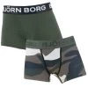 BJØRN BORG Björn Borg Jongens Performance 2-pack Microfiber Boxers Camo Groen -Mode lingerie aHR0cHM6Ly93d3cuYm94ZXJzLm5sL21lZGlhL2NhdGFsb2cvcHJvZHVjdC9iL2ovYmpvcm4tYm9yZ18xMDAwMTI4OC1tcDAwMV8yLXBhY2suanBnP3N0b3JlPWJveGVyc19ubCZpbWFnZS10eXBlPWltYWdl