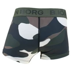 BJØRN BORG Björn Borg Jongens Performance 2-pack Microfiber Boxers Camo Groen -Mode lingerie aHR0cHM6Ly93d3cuYm94ZXJzLm5sL21lZGlhL2NhdGFsb2cvcHJvZHVjdC9iL2ovYmpvcm4tYm9yZ18xMDAwMTI4OC1tcDAwMV8yLmpwZz9zdG9yZT1ib3hlcnNfbmwmaW1hZ2UtdHlwZT1pbWFnZQ