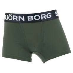 BJØRN BORG Björn Borg Jongens Performance 2-pack Microfiber Boxers Camo Groen -Mode lingerie aHR0cHM6Ly93d3cuYm94ZXJzLm5sL21lZGlhL2NhdGFsb2cvcHJvZHVjdC9iL2ovYmpvcm4tYm9yZ18xMDAwMTI4OC1tcDAwMV8zLmpwZz9zdG9yZT1ib3hlcnNfbmwmaW1hZ2UtdHlwZT1pbWFnZQ
