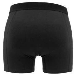 BJØRN BORG Björn Borg Premium Cotton Stretch 3-pack Boxers Basic Multi -Mode lingerie aHR0cHM6Ly93d3cuYm94ZXJzLm5sL21lZGlhL2NhdGFsb2cvcHJvZHVjdC9iL2ovYmpvcm4tYm9yZ18xMDAwMTI5Ni1tcDAwM18xX2FjaHRlcmthbnQuanBnP3N0b3JlPWJveGVyc19ubCZpbWFnZS10eXBlPWltYWdl